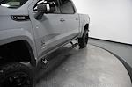 New 2025 GMC Sierra 1500 AT4 Crew Cab 4WD Pickup for sale #112006 - photo 45