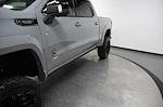 New 2025 GMC Sierra 1500 AT4 Crew Cab 4WD Pickup for sale #112006 - photo 3