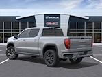 New 2025 GMC Sierra 1500 AT4 Crew Cab 4WD Pickup for sale #112006 - photo 4