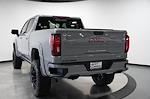 New 2025 GMC Sierra 1500 AT4 Crew Cab 4WD Pickup for sale #112006 - photo 5