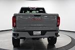 New 2025 GMC Sierra 1500 AT4 Crew Cab 4WD Pickup for sale #112006 - photo 6
