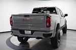 New 2025 GMC Sierra 1500 AT4 Crew Cab 4WD Pickup for sale #112006 - photo 2