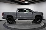 New 2025 GMC Sierra 1500 AT4 Crew Cab 4WD Pickup for sale #112006 - photo 7