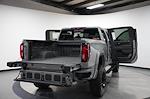 New 2025 GMC Sierra 1500 AT4 Crew Cab 4WD Pickup for sale #112006 - photo 9