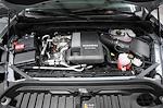 New 2025 GMC Sierra 1500 AT4 Crew Cab 4WD Pickup for sale #112006 - photo 11