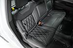New 2025 GMC Sierra 1500 AT4 Crew Cab 4WD Pickup for sale #112006 - photo 12