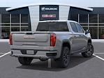 New 2025 GMC Sierra 1500 AT4 Crew Cab 4WD Pickup for sale #112006 - photo 2
