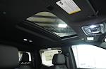 New 2025 GMC Sierra 1500 AT4 Crew Cab 4WD Pickup for sale #112006 - photo 15