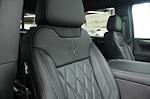 New 2025 GMC Sierra 1500 AT4 Crew Cab 4WD Pickup for sale #112006 - photo 16