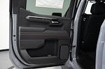 New 2025 GMC Sierra 1500 AT4 Crew Cab 4WD Pickup for sale #112006 - photo 17