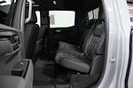 New 2025 GMC Sierra 1500 AT4 Crew Cab 4WD Pickup for sale #112006 - photo 18