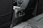New 2025 GMC Sierra 1500 AT4 Crew Cab 4WD Pickup for sale #112006 - photo 19
