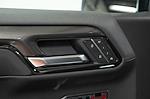 New 2025 GMC Sierra 1500 AT4 Crew Cab 4WD Pickup for sale #112006 - photo 21
