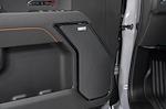 New 2025 GMC Sierra 1500 AT4 Crew Cab 4WD Pickup for sale #112006 - photo 23