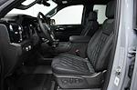 New 2025 GMC Sierra 1500 AT4 Crew Cab 4WD Pickup for sale #112006 - photo 24