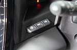 New 2025 GMC Sierra 1500 AT4 Crew Cab 4WD Pickup for sale #112006 - photo 27