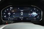 New 2025 GMC Sierra 1500 AT4 Crew Cab 4WD Pickup for sale #112006 - photo 28
