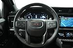New 2025 GMC Sierra 1500 AT4 Crew Cab 4WD Pickup for sale #112006 - photo 29
