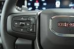New 2025 GMC Sierra 1500 AT4 Crew Cab 4WD Pickup for sale #112006 - photo 30