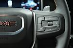 New 2025 GMC Sierra 1500 AT4 Crew Cab 4WD Pickup for sale #112006 - photo 31