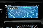 New 2025 GMC Sierra 1500 AT4 Crew Cab 4WD Pickup for sale #112006 - photo 32