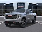 New 2025 GMC Sierra 1500 AT4 Crew Cab 4WD Pickup for sale #112006 - photo 6