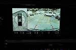 New 2025 GMC Sierra 1500 AT4 Crew Cab 4WD Pickup for sale #112006 - photo 33
