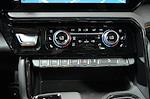New 2025 GMC Sierra 1500 AT4 Crew Cab 4WD Pickup for sale #112006 - photo 34