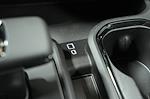 New 2025 GMC Sierra 1500 AT4 Crew Cab 4WD Pickup for sale #112006 - photo 35