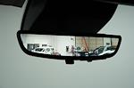New 2025 GMC Sierra 1500 AT4 Crew Cab 4WD Pickup for sale #112006 - photo 39