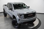 New 2025 GMC Sierra 1500 AT4 Crew Cab 4WD Pickup for sale #112006 - photo 40