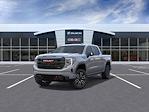 New 2025 GMC Sierra 1500 AT4 Crew Cab 4WD Pickup for sale #112006 - photo 8