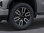 New 2025 GMC Sierra 1500 AT4 Crew Cab 4WD Pickup for sale #112006 - photo 9