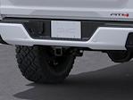 New 2025 GMC Canyon AT4 Crew Cab 4WD Pickup for sale #112009 - photo 14
