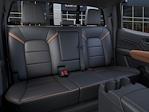 New 2025 GMC Canyon AT4 Crew Cab 4WD Pickup for sale #112009 - photo 17