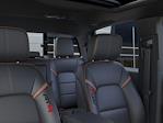 New 2025 GMC Canyon AT4 Crew Cab 4WD Pickup for sale #112009 - photo 24