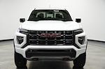 New 2025 GMC Canyon AT4 Crew Cab 4WD Pickup for sale #112009 - photo 3