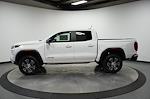 New 2025 GMC Canyon AT4 Crew Cab 4WD Pickup for sale #112009 - photo 5