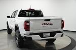 New 2025 GMC Canyon AT4 Crew Cab 4WD Pickup for sale #112009 - photo 6