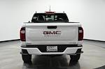 New 2025 GMC Canyon AT4 Crew Cab 4WD Pickup for sale #112009 - photo 7