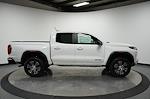 New 2025 GMC Canyon AT4 Crew Cab 4WD Pickup for sale #112009 - photo 8