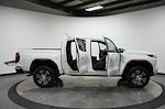 New 2025 GMC Canyon AT4 Crew Cab 4WD Pickup for sale #112009 - photo 9
