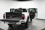 New 2025 GMC Canyon AT4 Crew Cab 4WD Pickup for sale #112009 - photo 10