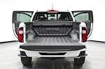 New 2025 GMC Canyon AT4 Crew Cab 4WD Pickup for sale #112009 - photo 11