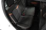 New 2025 GMC Canyon AT4 Crew Cab 4WD Pickup for sale #112009 - photo 13