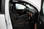 New 2025 GMC Canyon AT4 Crew Cab 4WD Pickup for sale #112009 - photo 14