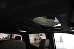 New 2025 GMC Canyon AT4 Crew Cab 4WD Pickup for sale #112009 - photo 15