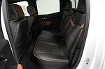 New 2025 GMC Canyon AT4 Crew Cab 4WD Pickup for sale #112009 - photo 17