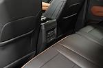 New 2025 GMC Canyon AT4 Crew Cab 4WD Pickup for sale #112009 - photo 18