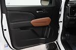 New 2025 GMC Canyon AT4 Crew Cab 4WD Pickup for sale #112009 - photo 19